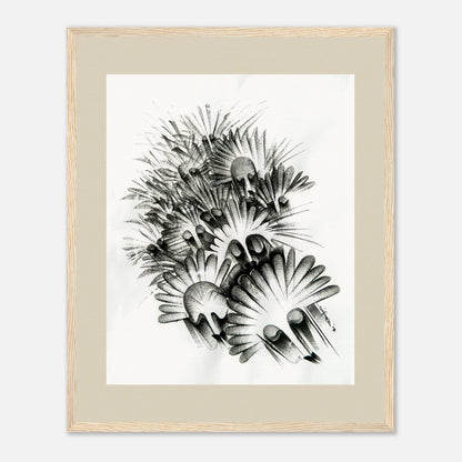 They came not in a Single file - Nutala Gallery