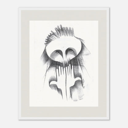 Plea Series I - Nutala Gallery