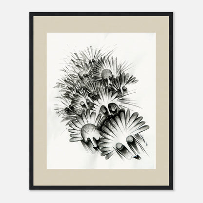 They came not in a Single file - Nutala Gallery