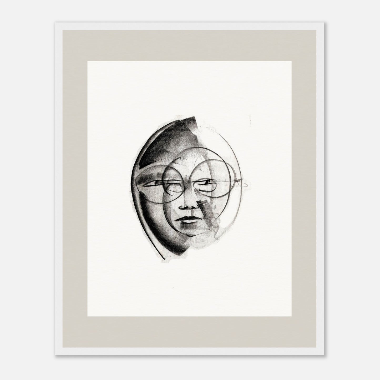 The Duality - Nutala Gallery