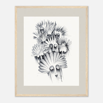 They came in their numbers II - Nutala Gallery