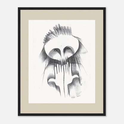 Plea Series I - Nutala Gallery