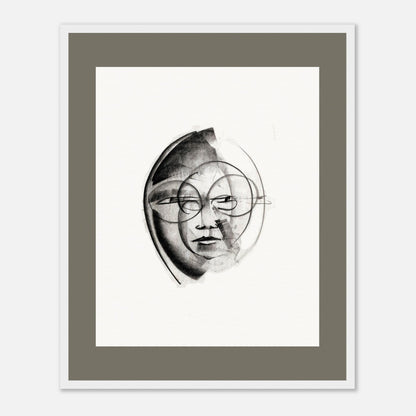 The Duality - Nutala Gallery