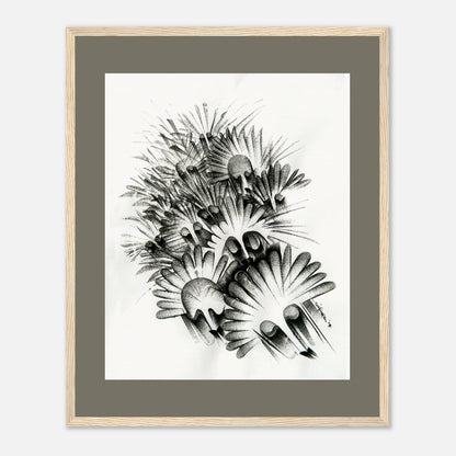 They came not in a Single file - Nutala Gallery