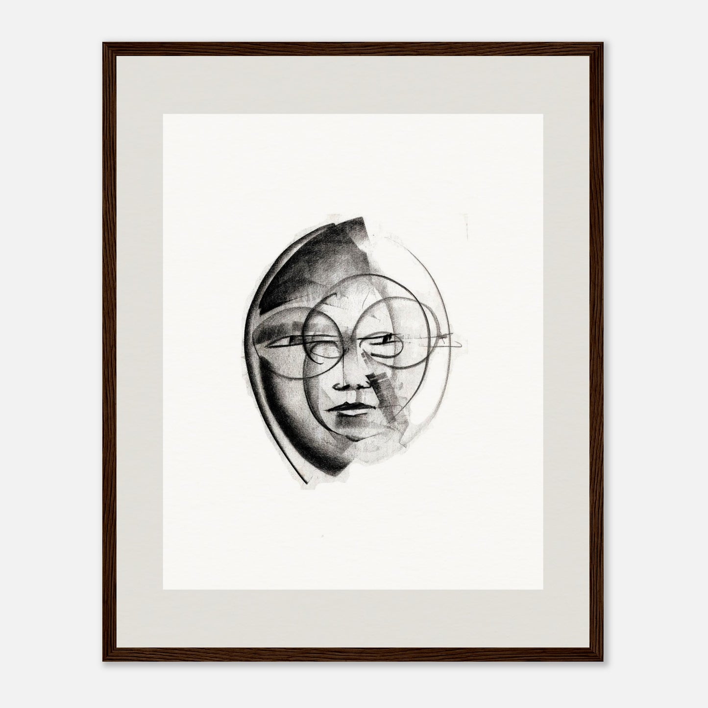 The Duality - Nutala Gallery