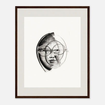 The Duality - Nutala Gallery