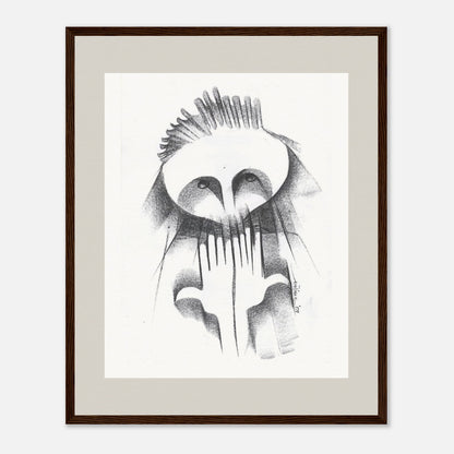 Plea Series I - Nutala Gallery