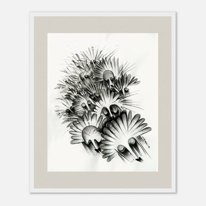 They came not in a Single file - Nutala Gallery