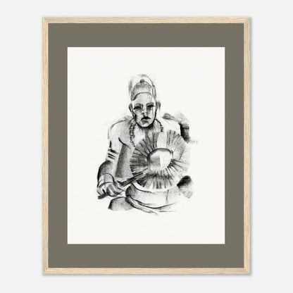 Resonant Majesty - Nutala Gallery