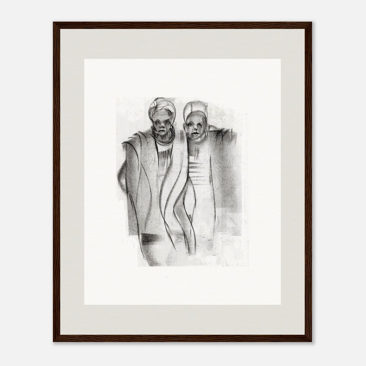 Eternal Kinship - Nutala Gallery