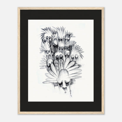 They Came In Their Numbers - Nutala Gallery