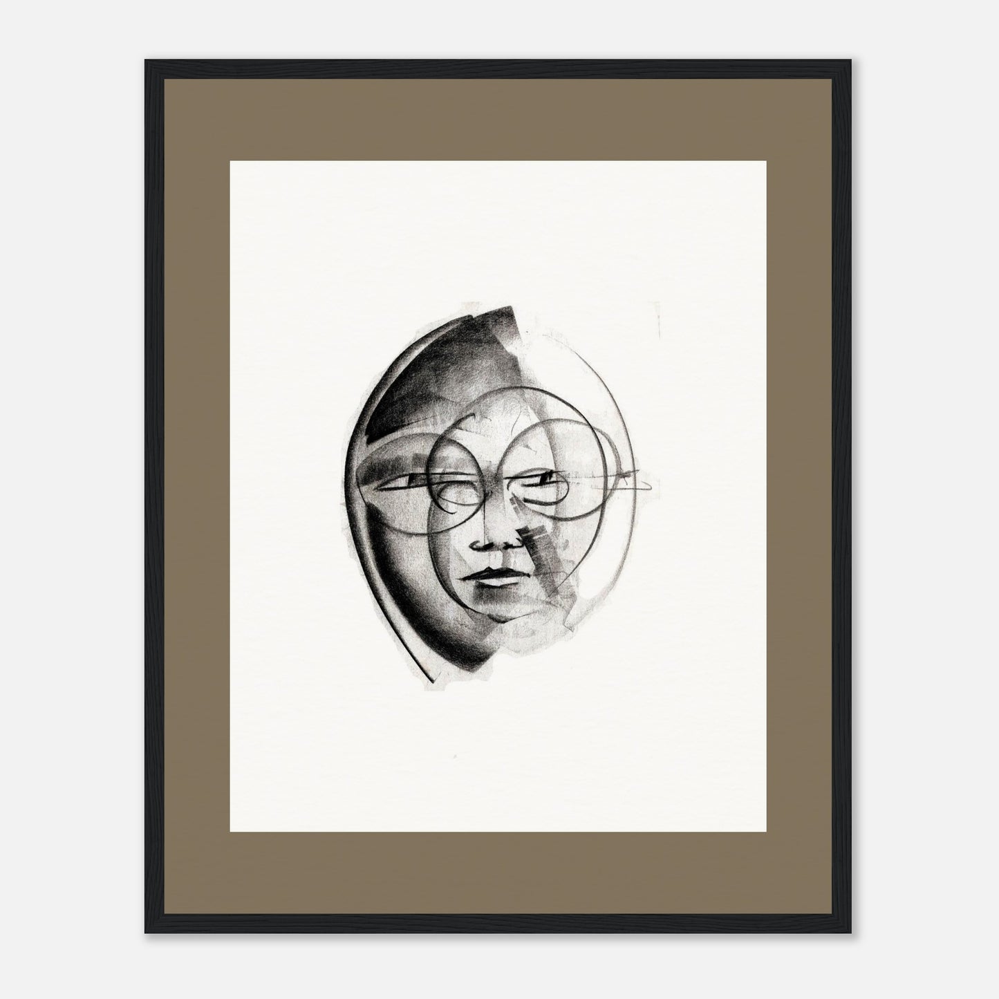 The Duality - Nutala Gallery