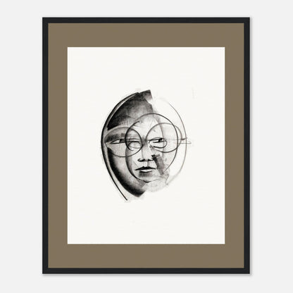 The Duality - Nutala Gallery