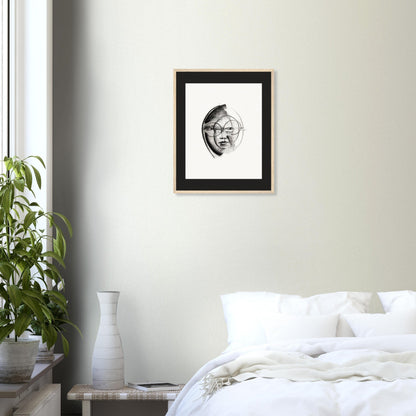 The Duality - Nutala Gallery