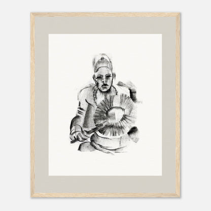 Resonant Majesty - Nutala Gallery