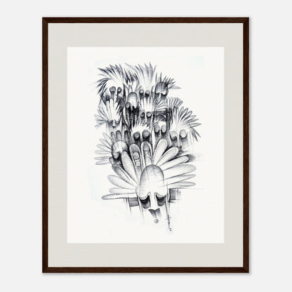 They Came In Their Numbers - Nutala Gallery