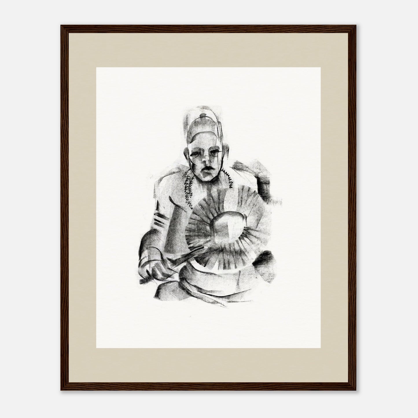 Resonant Majesty - Nutala Gallery