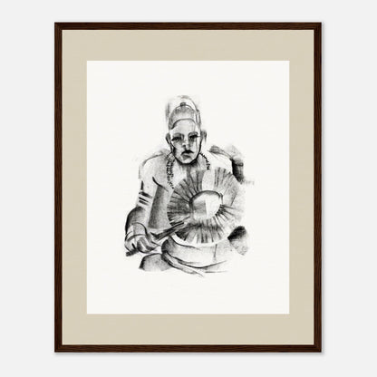 Resonant Majesty - Nutala Gallery