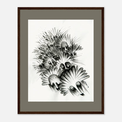 They came not in a Single file - Nutala Gallery