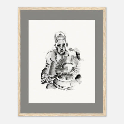 Resonant Majesty - Nutala Gallery