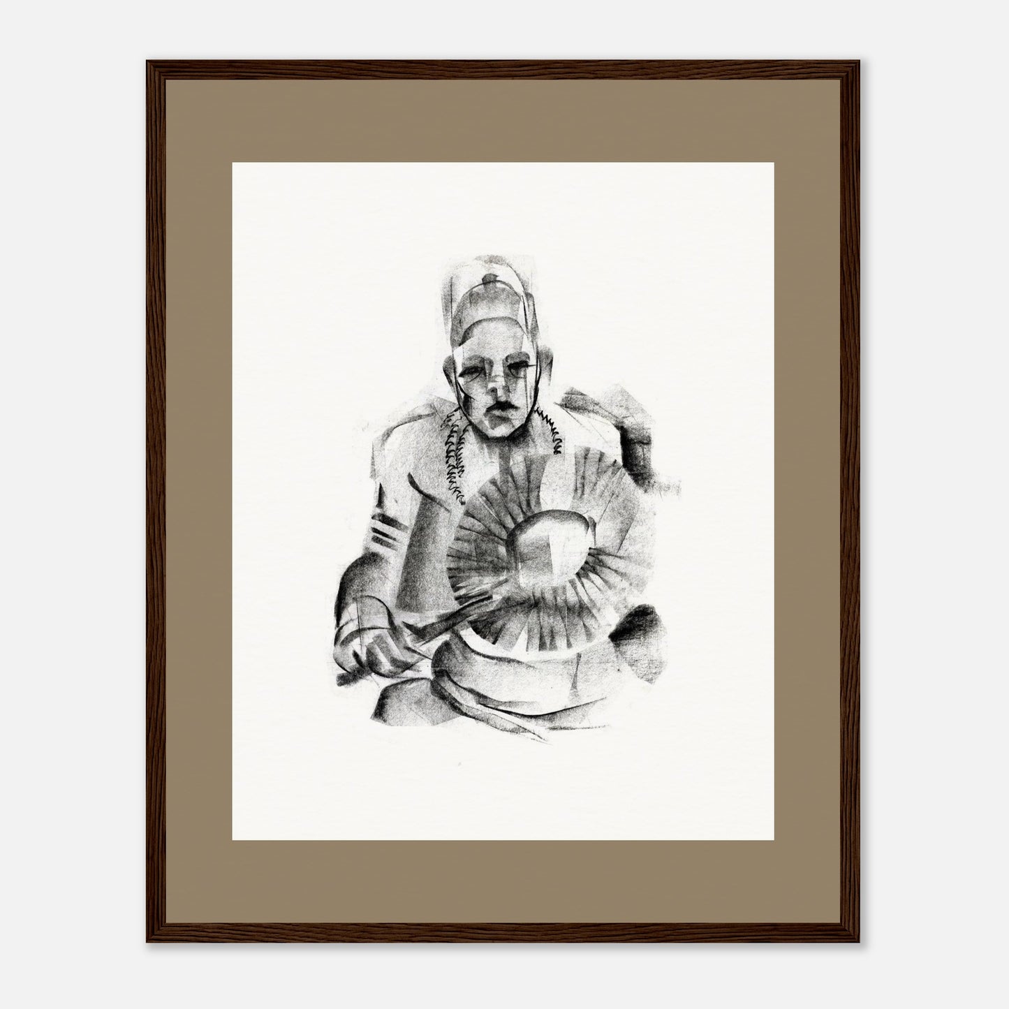 Resonant Majesty - Nutala Gallery