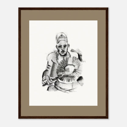 Resonant Majesty - Nutala Gallery