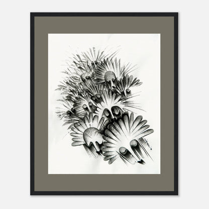 They came not in a Single file - Nutala Gallery