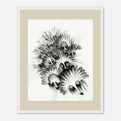 They came not in a Single file - Nutala Gallery