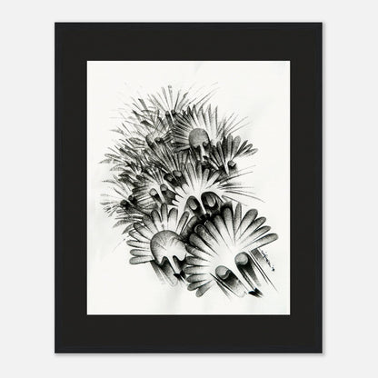 They came not in a Single file - Nutala Gallery