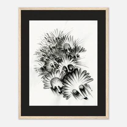 They came not in a Single file - Nutala Gallery