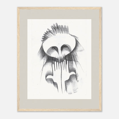 Plea Series I - Nutala Gallery