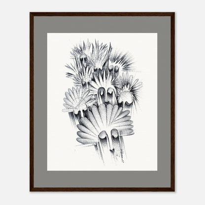 They came in their numbers II - Nutala Gallery