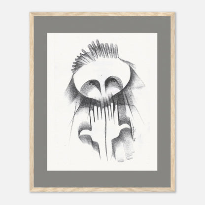 Plea Series I - Nutala Gallery