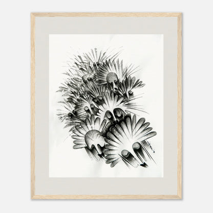 They came not in a Single file - Nutala Gallery