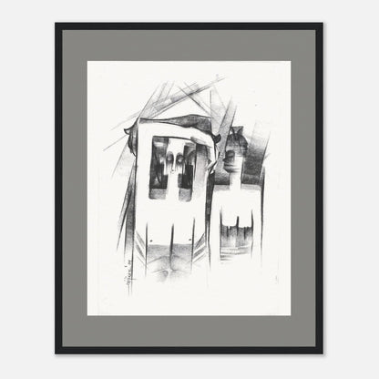 Okwu Agwu - Nutala Gallery