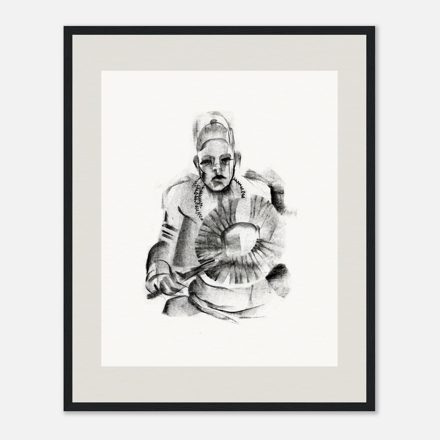 Resonant Majesty - Nutala Gallery