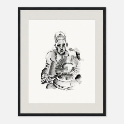 Resonant Majesty - Nutala Gallery