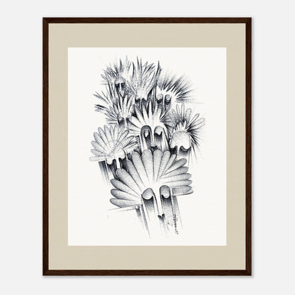 They came in their numbers II - Nutala Gallery