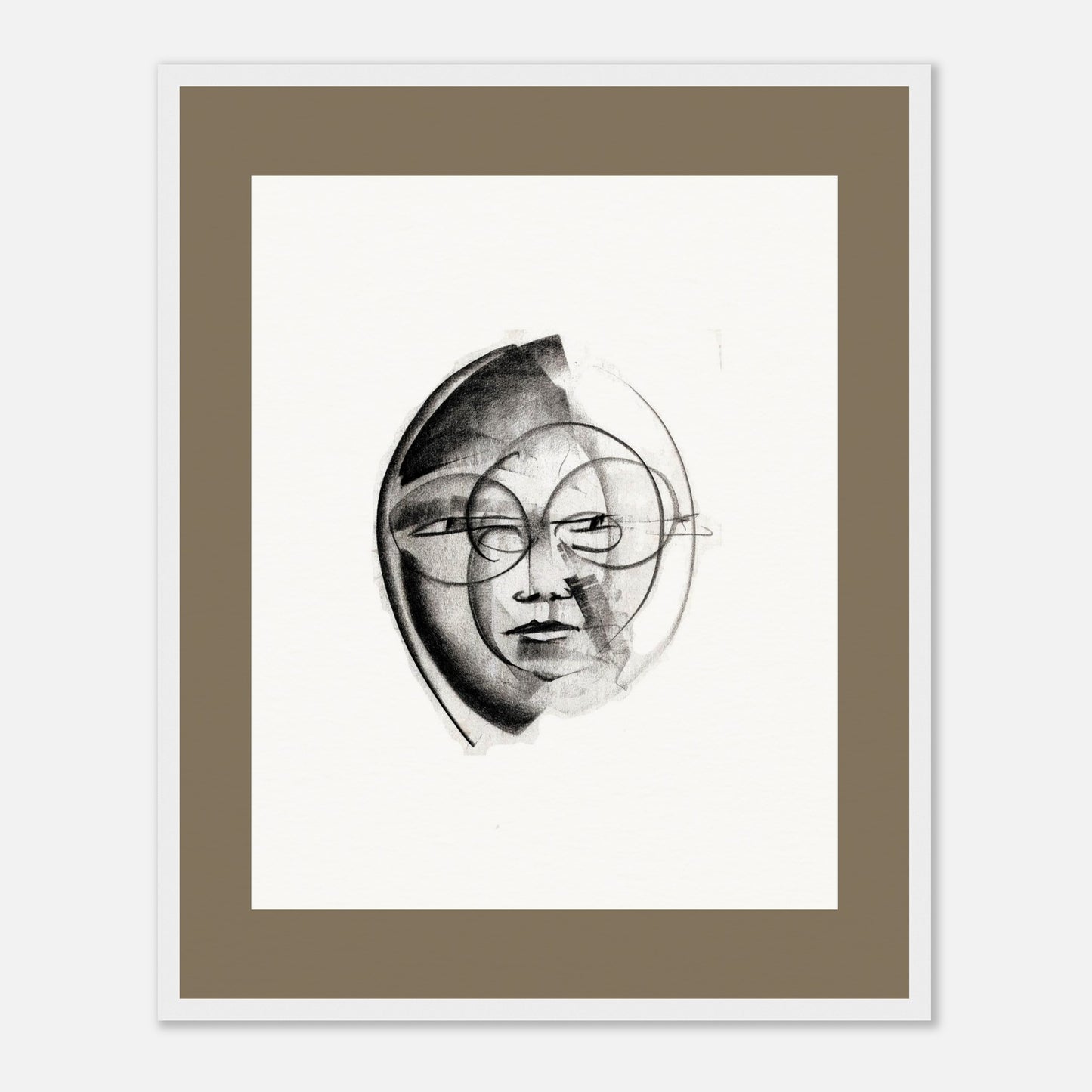 The Duality - Nutala Gallery