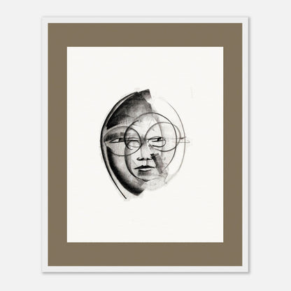 The Duality - Nutala Gallery