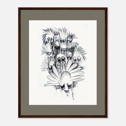 They Came In Their Numbers - Nutala Gallery