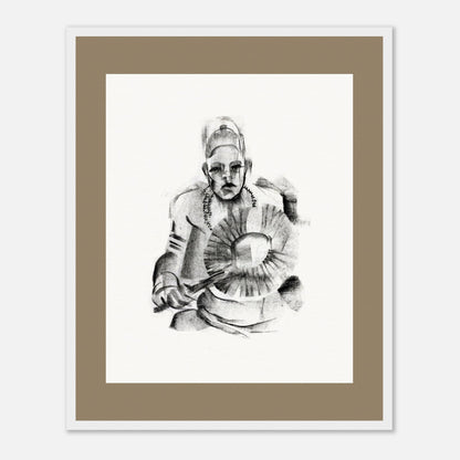 Resonant Majesty - Nutala Gallery