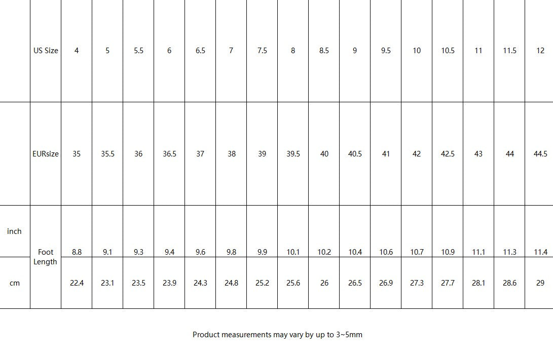 Ikemefuna Women's Canvas Shoes - Nutala Gallery