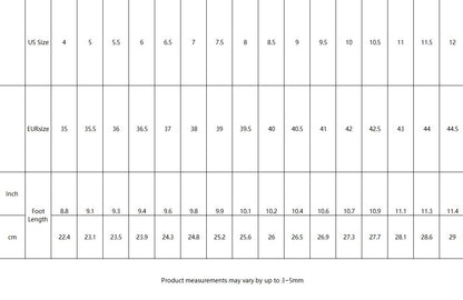 Ikemefuna Women's Canvas Shoes - Nutala Gallery