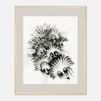 They came not in a Single file - Nutala Gallery