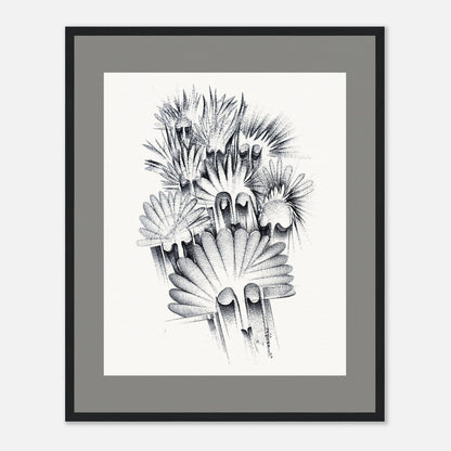 They came in their numbers II - Nutala Gallery