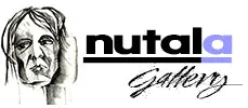 Nutala Gallery