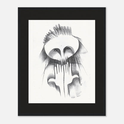 Plea Series I - Nutala Gallery