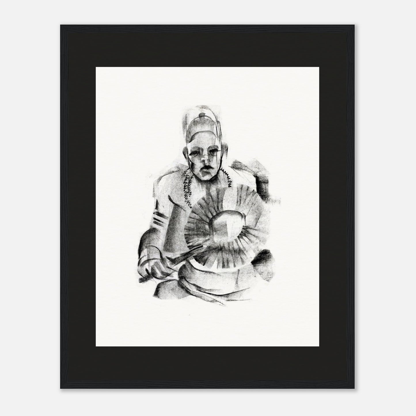 Resonant Majesty - Nutala Gallery