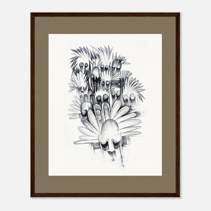 They Came In Their Numbers - Nutala Gallery